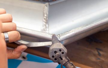 disadvantages of Shap lead roofing