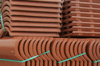 free Shap clay roofing quotes