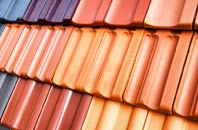 find rated Shap clay roofing companies