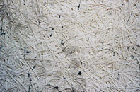 free Shap fibreglass roof quotes