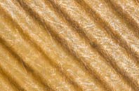 find rated Shap roofers